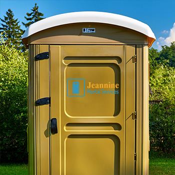 Image of Jeannine Rental Services unit
